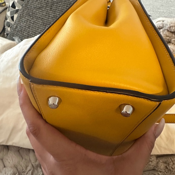 Marc Jacobs Small Top Handle - Picture 14 of 16
